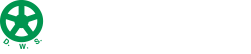 大圆钢业 Logo